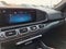 2024 Mercedes-Benz GLS GLS 63 AMG® 4MATIC®