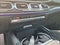 2024 Mercedes-Benz GLS GLS 63 AMG® 4MATIC®