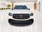 2024 Mercedes-Benz GLS GLS 63 AMG® 4MATIC®