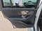 2024 Mercedes-Benz GLS GLS 63 AMG® 4MATIC®