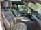 2024 Mercedes-Benz GLS GLS 63 AMG® 4MATIC®