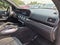 2024 Mercedes-Benz GLS GLS 63 AMG® 4MATIC®