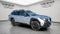 2023 Subaru Outback Wilderness CVT