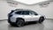 2023 Subaru Outback Wilderness CVT