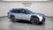 2023 Subaru Outback Wilderness CVT