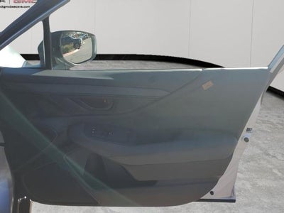 2023 Subaru Outback Wilderness CVT