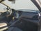 2023 Subaru Outback Wilderness CVT