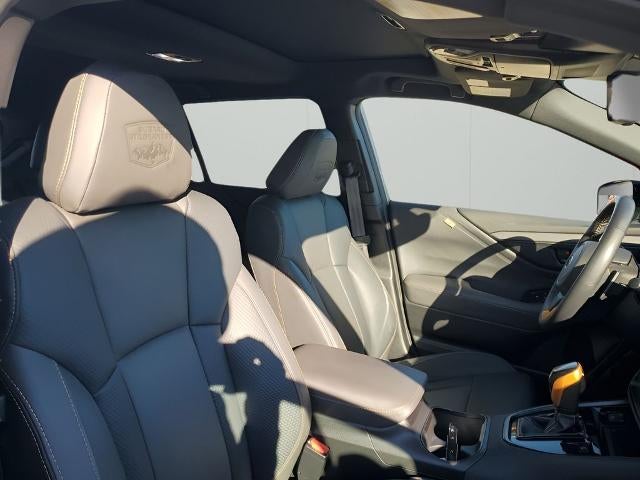 2023 Subaru Outback Wilderness CVT