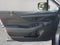 2023 Subaru Outback Wilderness CVT