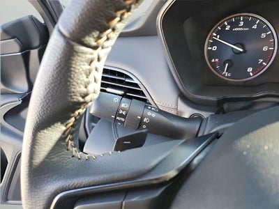 2023 Subaru Outback Wilderness CVT