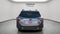 2023 Subaru Outback Wilderness CVT
