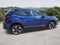2024 Subaru Crosstrek Limited AWD