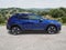 2024 Subaru Crosstrek Limited AWD