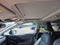 2024 Subaru Crosstrek Limited AWD