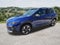 2024 Subaru Crosstrek Limited AWD