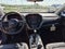2024 Subaru Crosstrek Limited AWD