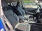 2024 Subaru Crosstrek Limited AWD
