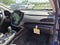 2024 Subaru Crosstrek Limited AWD