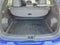 2024 Subaru Crosstrek Limited AWD