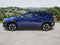 2024 Subaru Crosstrek Limited AWD