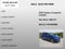 2024 Subaru Crosstrek Limited AWD