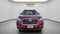 2019 Subaru Ascent 2.4T Premium 8-Passenger