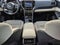 2019 Subaru Ascent 2.4T Premium 8-Passenger