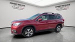 2019 Subaru Ascent 2.4T Premium 8-Passenger