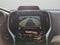 2019 Subaru Ascent 2.4T Premium 8-Passenger