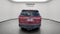 2019 Subaru Ascent 2.4T Premium 8-Passenger