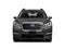 2019 Subaru Ascent 2.4T Premium 8-Passenger