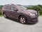 2021 Subaru Ascent Premium 7-Passenger