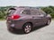 2021 Subaru Ascent Premium 7-Passenger