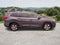 2021 Subaru Ascent Premium 7-Passenger