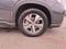 2021 Subaru Ascent Premium 7-Passenger