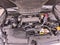 2021 Subaru Ascent Premium 7-Passenger