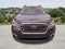 2021 Subaru Ascent Premium 7-Passenger