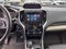 2021 Subaru Ascent Premium 7-Passenger