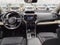 2021 Subaru Ascent Premium 7-Passenger