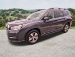 2021 Subaru Ascent Premium 7-Passenger