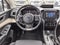 2021 Subaru Ascent Premium 7-Passenger