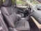 2021 Subaru Ascent Premium 7-Passenger