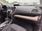2021 Subaru Ascent Premium 7-Passenger