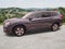 2021 Subaru Ascent Premium 7-Passenger