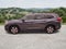 2021 Subaru Ascent Premium 7-Passenger