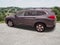 2021 Subaru Ascent Premium 7-Passenger