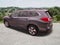 2021 Subaru Ascent Premium 7-Passenger