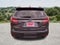 2021 Subaru Ascent Premium 7-Passenger
