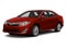 2014 Toyota Camry 4dr Sdn I4 Auto XLE (Natl) *Ltd Avail*