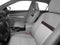 2014 Toyota Camry 4dr Sdn I4 Auto XLE (Natl) *Ltd Avail*
